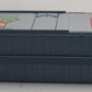 Micro-Trains 02100381 N Scale Arizona State 40' Standard Plug Door Boxcar #1912 LN/Box