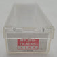 Micro-Trains 03200160 N Scale Southern Pacific 50' Standard Box Car #672925 LN/Box