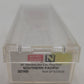 Micro-Trains 03200160 N Scale Southern Pacific 50' Standard Box Car #672925 LN/Box