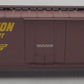Micro-Trains 03200160 N Scale Southern Pacific 50' Standard Box Car #672925 LN/Box