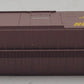 Micro-Trains 03200160 N Scale Southern Pacific 50' Standard Box Car #672925 LN/Box