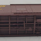 Micro-Trains 03200160 N Scale Southern Pacific 50' Standard Box Car #672925 LN/Box