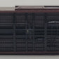 Micro-Trains 02000460 N Scale The Grand Canyon Line 40' Standard Boxcar #141702 LN/Box