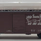 Micro-Trains 02000460 N Scale The Grand Canyon Line 40' Standard Boxcar #141702 LN/Box
