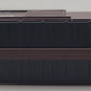 Micro-Trains 02000460 N Scale The Grand Canyon Line 40' Standard Boxcar #141702 LN/Box