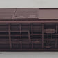 Micro-Trains 03400392 N SP 50' Double-Door Boxcar w/Freight Load #210256 LN/Box
