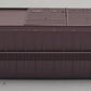 Micro-Trains 03400392 N SP 50' Double-Door Boxcar w/Freight Load #210256 LN/Box