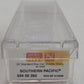 Micro-Trains 03400392 N SP 50' Double-Door Boxcar w/Freight Load #210256 LN/Box