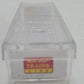 Micro-Trains 03400392 N SP 50' Double-Door Boxcar w/Freight Load #210256 LN/Box