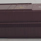 Micro-Trains 03200460 N Pennsylvania Insulated Standard Plug Door Boxcar #21019 LN/Box