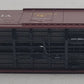 Micro-Trains 03200460 N Pennsylvania Insulated Standard Plug Door Boxcar #21019 LN/Box