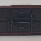 Micro-Trains 03900190 N Scale Minnesota Mining & Manufacturing Co. Boxcar #1040 LN/Box