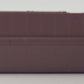 Micro-Trains 03900190 N Scale Minnesota Mining & Manufacturing Co. Boxcar #1040 LN/Box