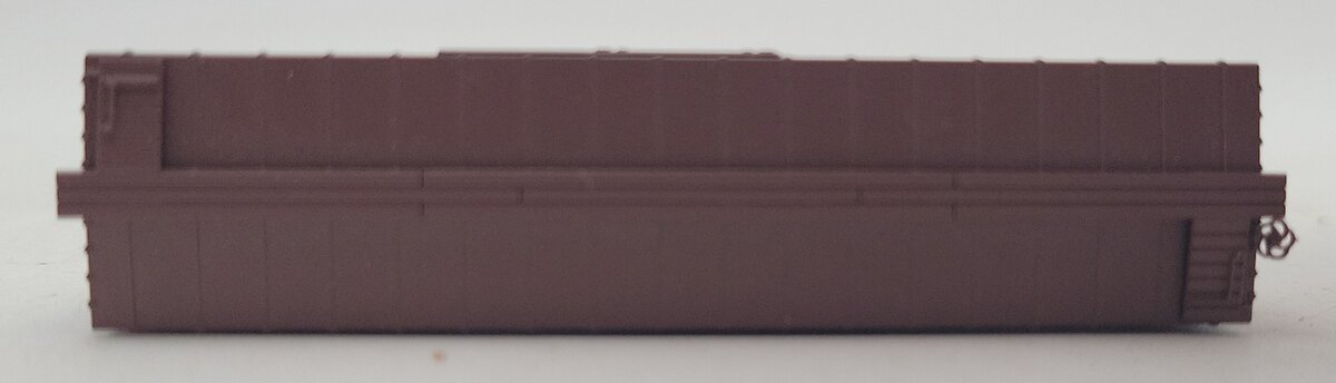 Micro-Trains 03900190 N Scale Minnesota Mining & Manufacturing Co. Boxcar #1040 LN/Box