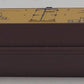 Micro-Trains 04900460 N Land O' Lakes 40' Double Sheathed Wood Reefer #10122 LN/Box