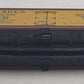 Micro-Trains 04900460 N Land O' Lakes 40' Double Sheathed Wood Reefer #10122 LN/Box