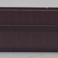 Micro-Trains 03300150 N Union Pacific 50' Plug & Sliding Door Boxcar #163080 LN/Box