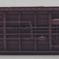 Micro-Trains 03300150 N Union Pacific 50' Plug & Sliding Door Boxcar #163080 LN/Box