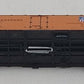 Micro-Trains 05900012 N Pacific Fruit Express 40' Steel Side Reefer (Set of 3) EX/Box