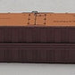 Micro-Trains 05900012 N Pacific Fruit Express 40' Steel Side Reefer (Set of 3) EX/Box