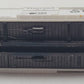 Micro-Trains 04200010 N Stark Trees 40' Double-Sheathed Wood Boxcar #24 EX/Box