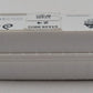 Micro-Trains 04200010 N Stark Trees 40' Double-Sheathed Wood Boxcar #24 EX/Box