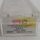 Micro-Trains 04900470 N Land O' Lakes 40' Double Sheathed Wood Reefer #10134 LN/Box