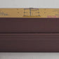 Micro-Trains 04900470 N Land O' Lakes 40' Double Sheathed Wood Reefer #10134 LN/Box