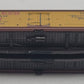 Micro-Trains 04900470 N Land O' Lakes 40' Double Sheathed Wood Reefer #10134 LN/Box