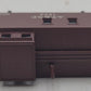 Micro-Trains 05000040 N ATSF 34' Wood Sheathed Caboose #1205 EX/Box