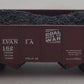Micro-Trains 05600270 N Pennsylvania 33' Twin Bay Rib Side Hopper #140162 EX/Box
