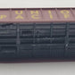 Micro-Trains 04600350 N UP 50' Fishbelly Side Gondola w/Drop Ends #30294 EX/Box