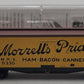 Micro-Trains 04900610 N Morrell's Pride 40' Double Sheathed Wood Reefer #5330 EX/Box