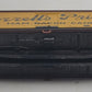 Micro-Trains 04900610 N Morrell's Pride 40' Double Sheathed Wood Reefer #5330 EX/Box