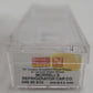 Micro-Trains 04900610 N Morrell's Pride 40' Double Sheathed Wood Reefer #5330 EX/Box