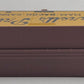 Micro-Trains 04900610 N Morrell's Pride 40' Double Sheathed Wood Reefer #5330 EX/Box