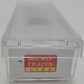 Micro-Trains 04900610 N Morrell's Pride 40' Double Sheathed Wood Reefer #5330 EX/Box