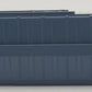Micro-Trains 02100403 N Scale Indiana State 40' Standard Plug Door Boxcar #1816 LN/Box