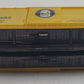 Micro-Trains 04200030 N MWR Ball Glass Jars 40' Dbl Sheathed Wood Boxcar #1020 EX/Box