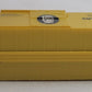 Micro-Trains 04200030 N MWR Ball Glass Jars 40' Dbl Sheathed Wood Boxcar #1020 EX/Box