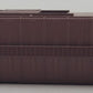 Micro-Trains 02000047 N New York Central 40' Single Door Boxcar #159000 LN/Box