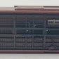 Micro-Trains 02000047 N New York Central 40' Single Door Boxcar #159000 LN/Box
