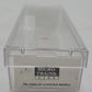 Micro-Trains 04600070 N PRR 50' Fishbelly Side Gondola w/Drop Ends #342652 LN/Box