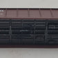 Micro-Trains 04600070 N PRR 50' Fishbelly Side Gondola w/Drop Ends #342652 LN/Box