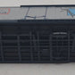 Micro-Trains 02100411 N Oklahoma State 40' Standard Plug Door Boxcar #1907 LN/Box