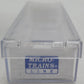 Micro-Trains 02100411 N Oklahoma State 40' Standard Plug Door Boxcar #1907 LN/Box