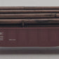 Micro-Trains 04600281 N SP 50' Fishbelly Side Gondola w/Drop Ends & Load #160192 LN/Box