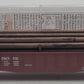 Micro-Trains 04600281 N SP 50' Fishbelly Side Gondola w/Drop Ends & Load #160192 LN/Box