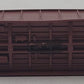 Micro-Trains 04600281 N SP 50' Fishbelly Side Gondola w/Drop Ends & Load #160192 LN/Box