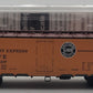 Micro-Trains 05900520 N Pacific Fruit Express 40' Steel Side Ice Reefer #41507 LN/Box